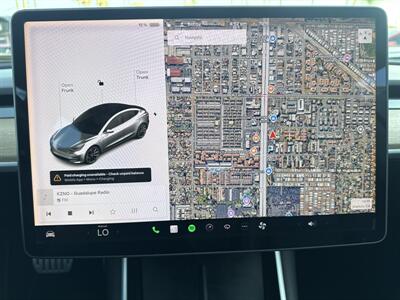2020 Tesla Model 3 Performance   - Photo 11 - Stanton, CA 90680