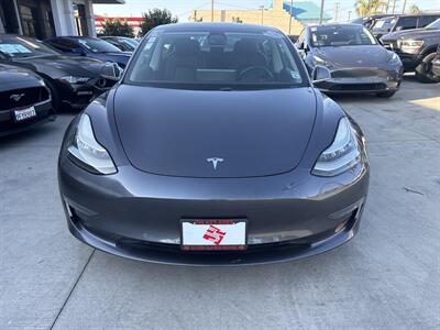 2020 Tesla Model 3 Performance   - Photo 2 - Stanton, CA 90680