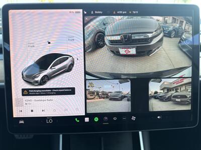 2020 Tesla Model 3 Performance   - Photo 12 - Stanton, CA 90680
