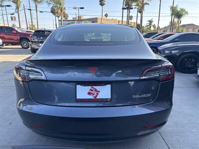 2020 Tesla Model 3 Performance   - Photo 5 - Stanton, CA 90680