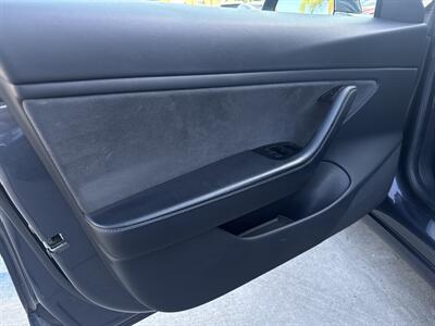 2020 Tesla Model 3 Performance   - Photo 7 - Stanton, CA 90680