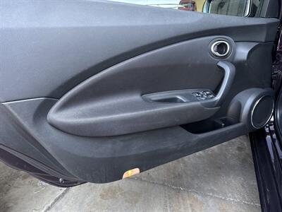 2013 Honda CR-Z   - Photo 7 - Orange, CA 92867