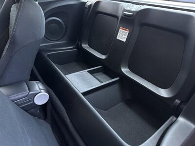 2013 Honda CR-Z   - Photo 9 - Orange, CA 92867