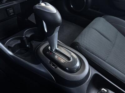 2013 Honda CR-Z   - Photo 13 - Orange, CA 92867