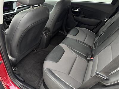 2022 Kia Niro EV EX   - Photo 9 - Stanton, CA 90680