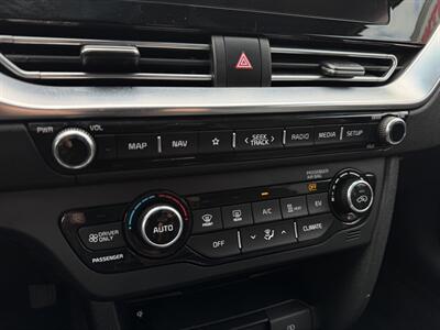 2022 Kia Niro EV EX   - Photo 14 - Stanton, CA 90680