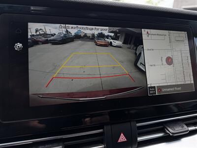 2022 Kia Niro EV EX   - Photo 15 - Stanton, CA 90680