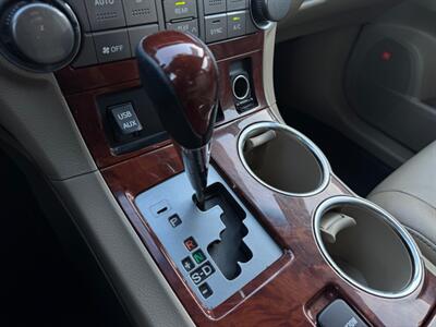 2013 Toyota Highlander Limited - Photo 16 - Stanton, CA 90680