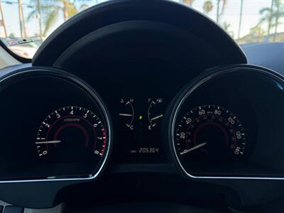 2013 Toyota Highlander Limited - Photo 13 - Stanton, CA 90680
