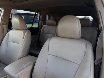 2013 Toyota Highlander Limited - Photo 11 - Stanton, CA 90680