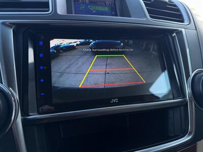 2013 Toyota Highlander Limited - Photo 17 - Stanton, CA 90680
