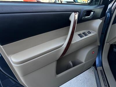 2013 Toyota Highlander Limited - Photo 7 - Stanton, CA 90680