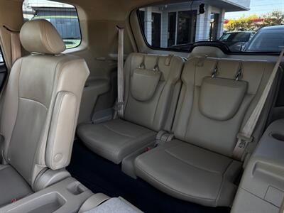 2013 Toyota Highlander Limited - Photo 12 - Stanton, CA 90680