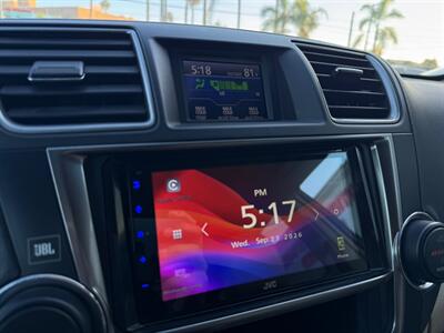 2013 Toyota Highlander Limited - Photo 14 - Stanton, CA 90680