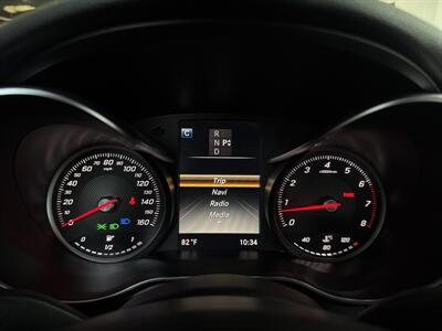 2017 Mercedes-Benz C 300   - Photo 12 - Orange, CA 92867