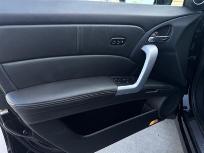 2008 Acura RDX SH-AWD   - Photo 7 - Stanton, CA 90680