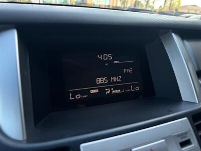 2008 Acura RDX SH-AWD   - Photo 13 - Stanton, CA 90680