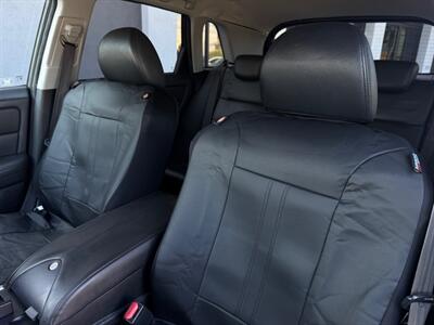 2008 Acura RDX SH-AWD   - Photo 11 - Stanton, CA 90680