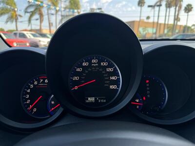 2008 Acura RDX SH-AWD   - Photo 12 - Stanton, CA 90680