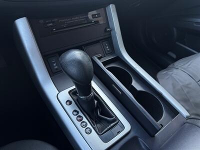 2008 Acura RDX SH-AWD   - Photo 15 - Stanton, CA 90680