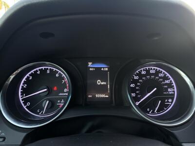 2019 Toyota Camry LE   - Photo 12 - Stanton, CA 90680