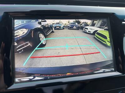 2019 Toyota Camry LE   - Photo 15 - Stanton, CA 90680