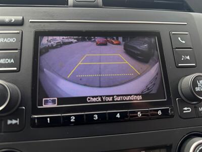 2019 Honda Civic LX - Photo 14 - Stanton, CA 90680