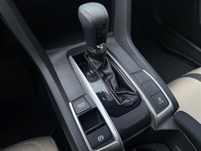 2019 Honda Civic LX - Photo 13 - Stanton, CA 90680