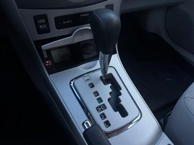 2013 Toyota Corolla L   - Photo 15 - Stanton, CA 90680