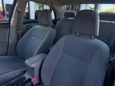 2013 Toyota Corolla L   - Photo 11 - Stanton, CA 90680