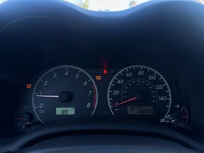 2013 Toyota Corolla L   - Photo 12 - Stanton, CA 90680