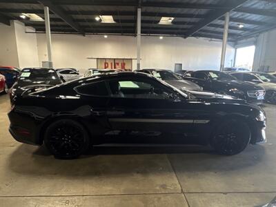 2019 Ford Mustang GT Premium   - Photo 8 - Orange, CA 92867