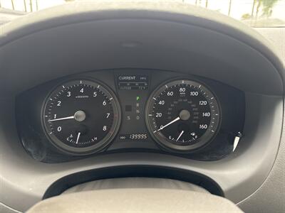 2007 Lexus ES   - Photo 12 - Stanton, CA 90680