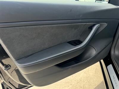 2018 Tesla Model 3 Long Range   - Photo 7 - Stanton, CA 90680