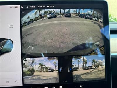 2018 Tesla Model 3 Long Range   - Photo 15 - Stanton, CA 90680