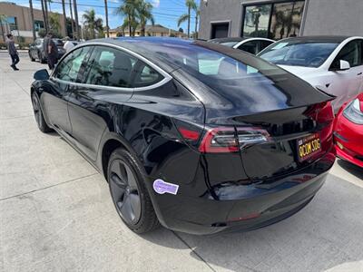 2018 Tesla Model 3 Long Range   - Photo 6 - Stanton, CA 90680