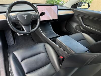 2018 Tesla Model 3 Long Range   - Photo 10 - Stanton, CA 90680