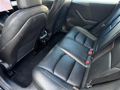 2018 Tesla Model 3 Long Range   - Photo 9 - Stanton, CA 90680