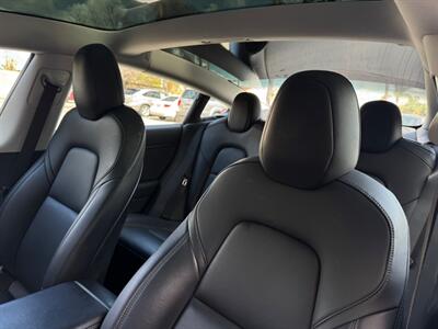 2018 Tesla Model 3 Long Range   - Photo 11 - Stanton, CA 90680