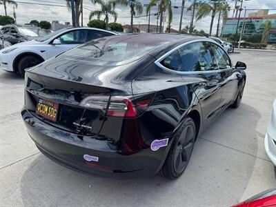 2018 Tesla Model 3 Long Range   - Photo 4 - Stanton, CA 90680