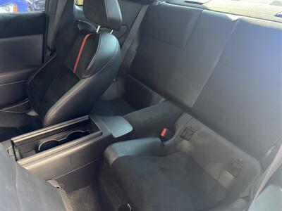 2022 Subaru BRZ Limited   - Photo 9 - Orange, CA 92867