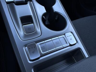 2023 Hyundai KONA Electric SE - Photo 16 - Stanton, CA 90680