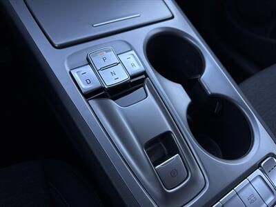 2023 Hyundai KONA Electric SE - Photo 15 - Stanton, CA 90680