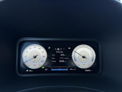 2023 Hyundai KONA Electric SE - Photo 12 - Stanton, CA 90680