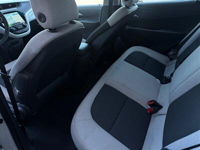 2019 Chevrolet Bolt EV LT   - Photo 9 - Stanton, CA 90680