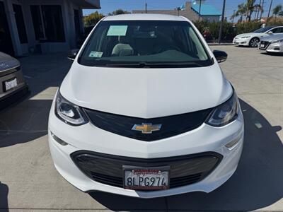 2019 Chevrolet Bolt EV LT   - Photo 2 - Stanton, CA 90680