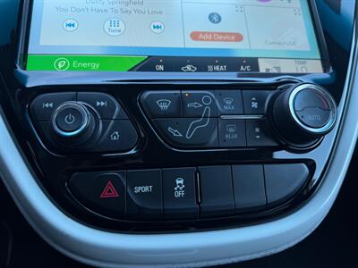 2019 Chevrolet Bolt EV LT   - Photo 14 - Stanton, CA 90680