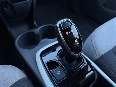 2019 Chevrolet Bolt EV LT   - Photo 15 - Stanton, CA 90680