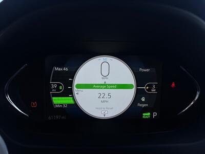 2019 Chevrolet Bolt EV LT   - Photo 12 - Stanton, CA 90680