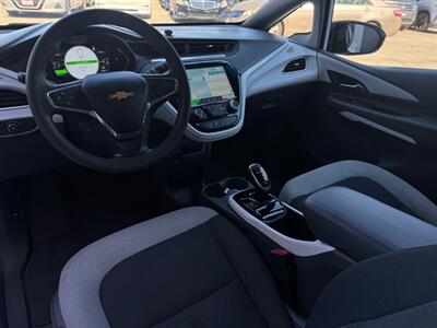 2019 Chevrolet Bolt EV LT   - Photo 10 - Stanton, CA 90680